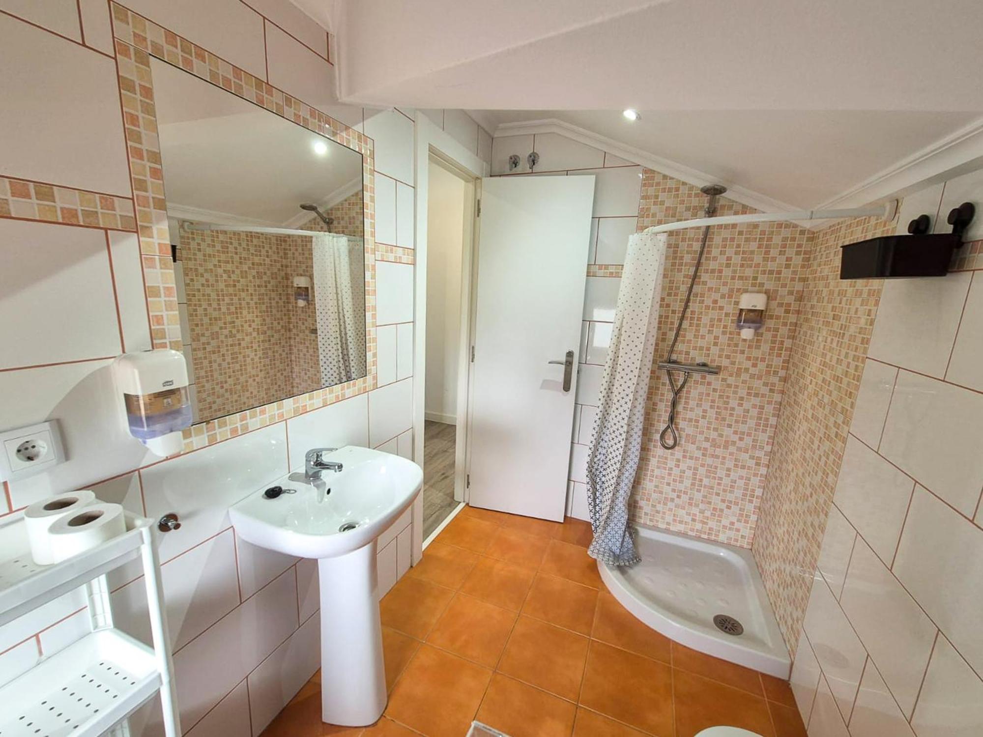 La Maruca Loft 3000 Appartement Santander Buitenkant foto